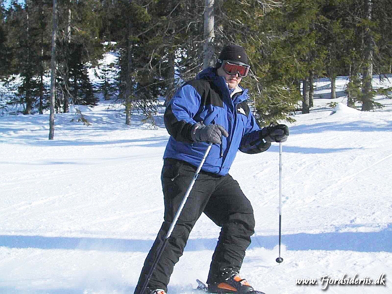 Hafjell digital 2001 0071.JPG